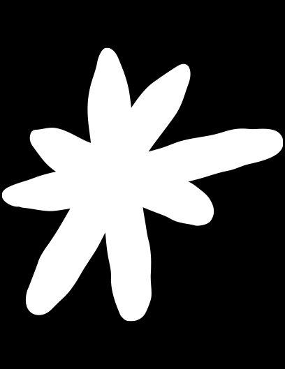 IF/THEN asterick icon